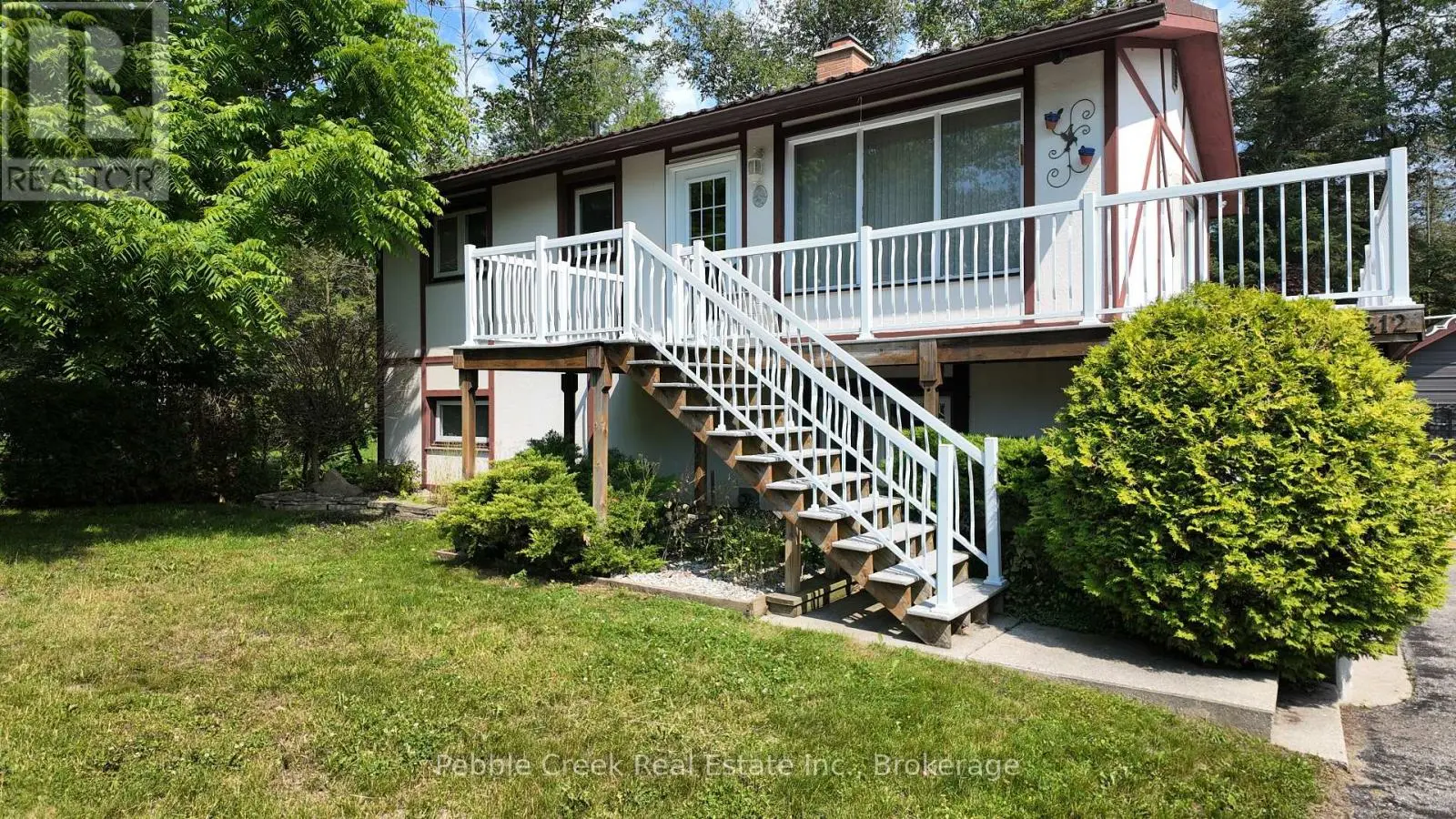 412 Ash Street, Huron-Kinloss